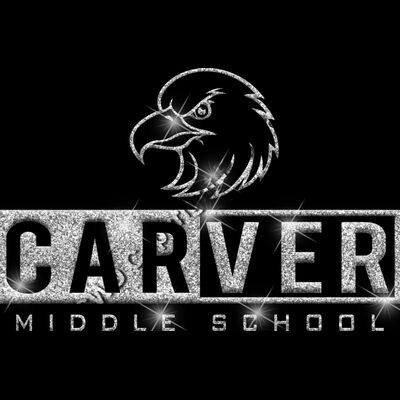 GLT55 SILVER GLITTER Thumbnail