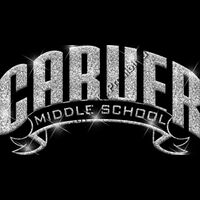 GLT37 SILVER GLITTER Thumbnail