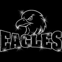 GLT32 SILVER GLITTER Thumbnail