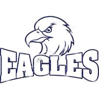 GLT32 BLUE GLITTER Thumbnail