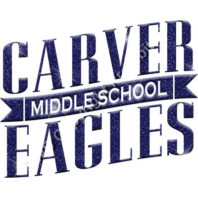 GLT57 BLUE GLITTER Thumbnail