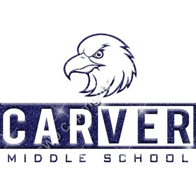 GLT55 BLUE GLITTER Thumbnail