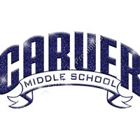 GLT37 BLUE GLITTER Thumbnail