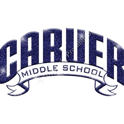 GLT37 BLUE GLITTER Thumbnail