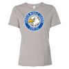6413 Women’s Extra Soft Tri-blend Tee Thumbnail